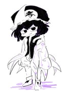 Post 10020843