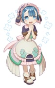 Post 7838619