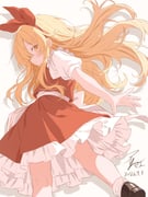 Post 11711076