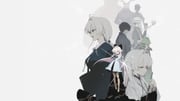 Post 12023669