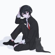 Post 11290909