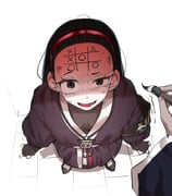 Post 11621217