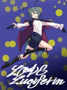 Post 11408643