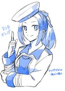 Post 11685638