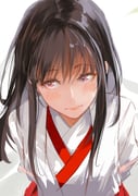 Post 10475020