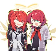 Post 12321732