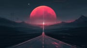 Post 10965832