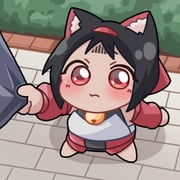 Post 12330192