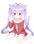 Post 8862536