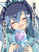 Post 10929008