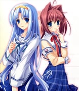 Post 468025