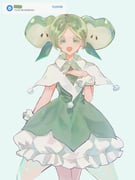 Post 9991229
