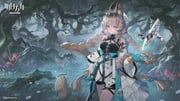 Post 11783086
