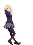 Post 8810743