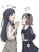Post 7706751