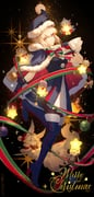 Post 11731028
