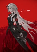 Post 11092704