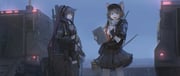 Post 10446806