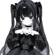 Post 12176025