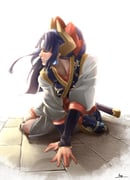 Post 11310343