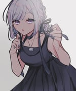 Post 12294024