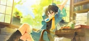 Post 12219521