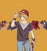 Post 6605791