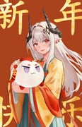 Post 12243404