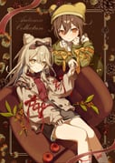 Post 12319554