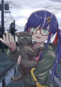 Post 12201714