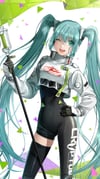 Post 11078215