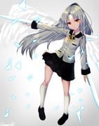 Post 11339925