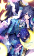 Post 6070971