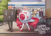 Post 10325663