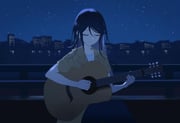 Post 8990239