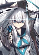 Post 11105292