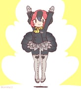 Post 7061954