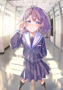 Post 7525009