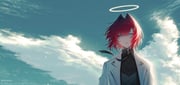 Post 12212478