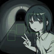 Post 11841059