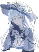 Post 12300362