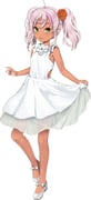 Post 9196974