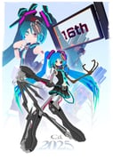 Post 10076442