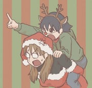 Post 8662515