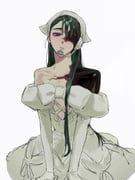 Post 12258845