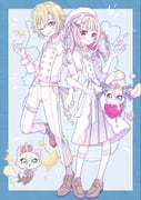 Post 10376518