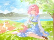 Post 7680166