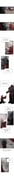 Post 11087424