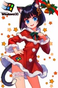 Post 10492671