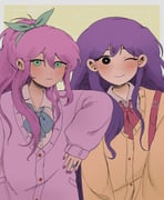 Post 8839709